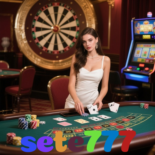 sete777 