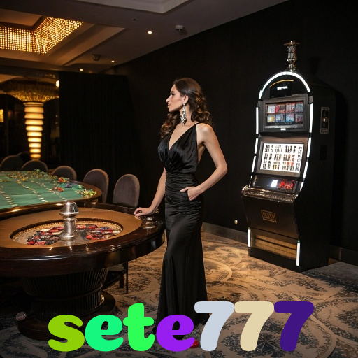 sete777 