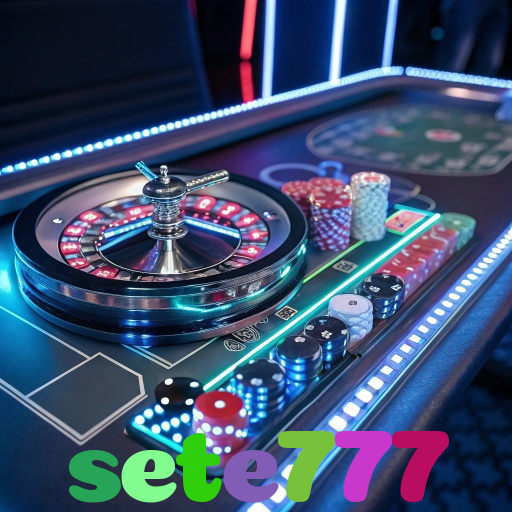 sete777 