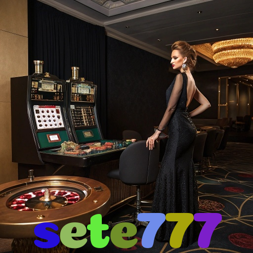 sete777 