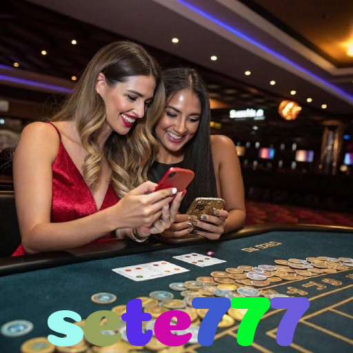 sete777 