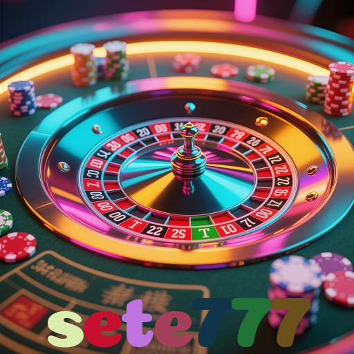 sete777 