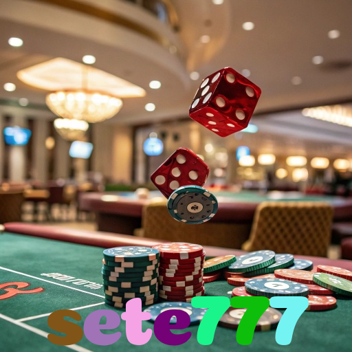 sete777 