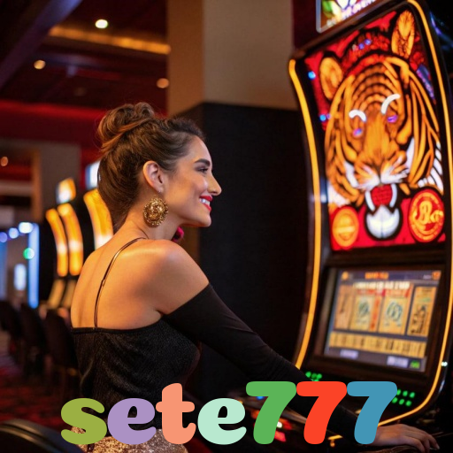 sete777 