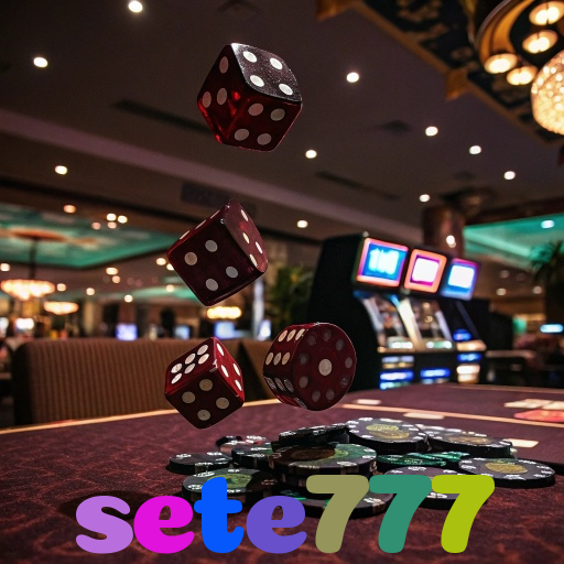 sete777 