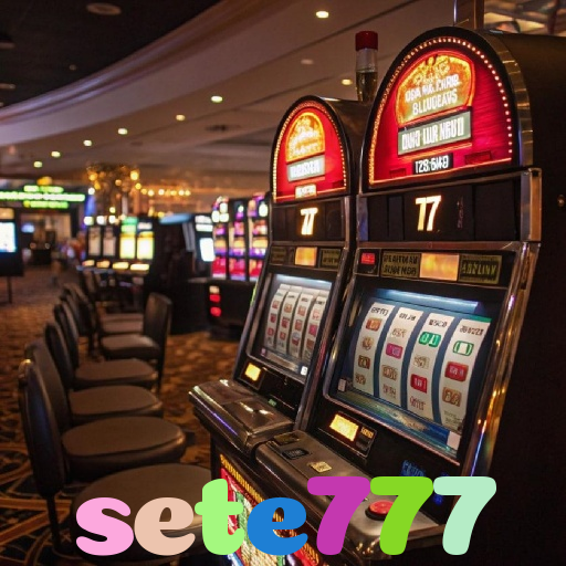 sete777 