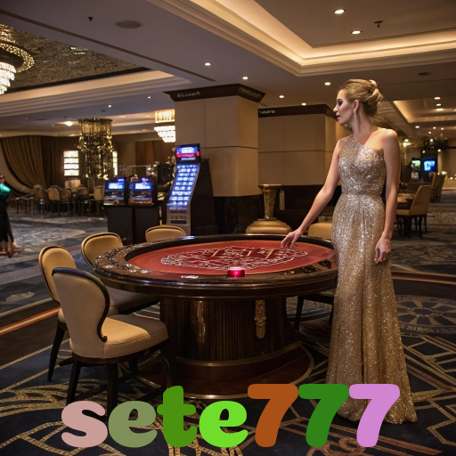 sete777 