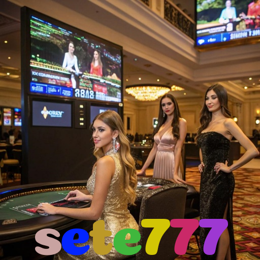 sete777 