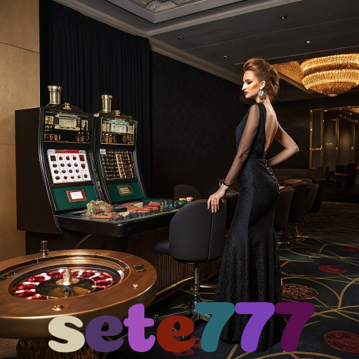 sete777 
