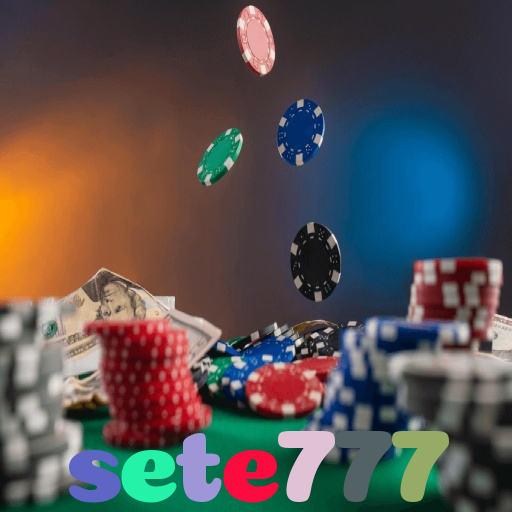 sete777 