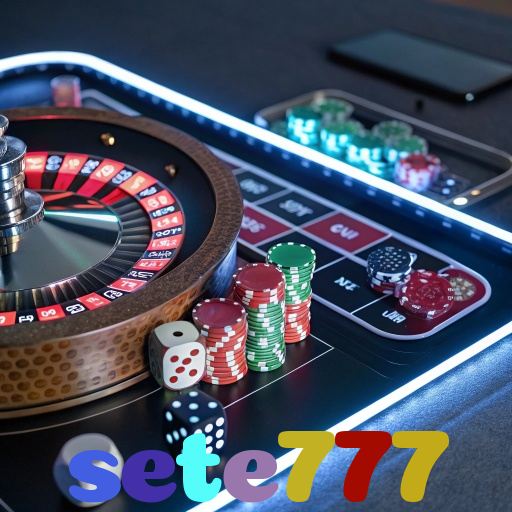 sete777 