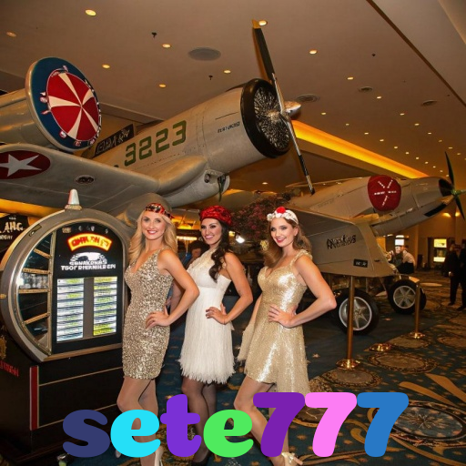 sete777 