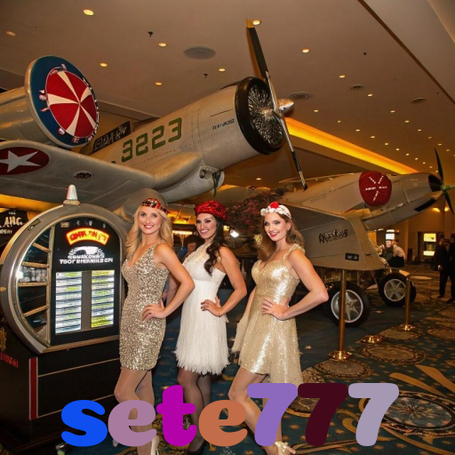 sete777 