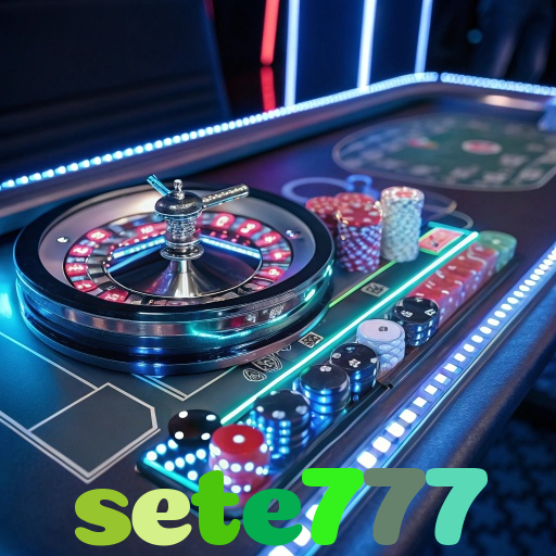 sete777 