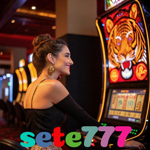 sete777 