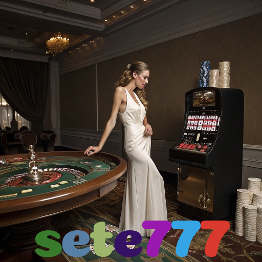 sete777 