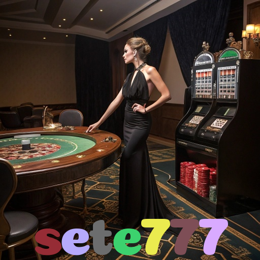 sete777