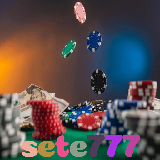 sete777 