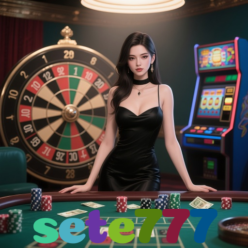 sete777 