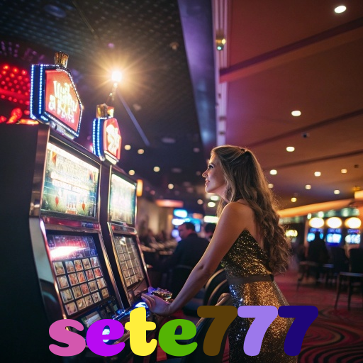 sete777 