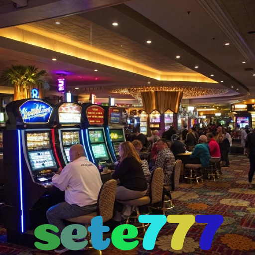 sete777