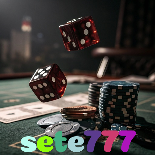 sete777 