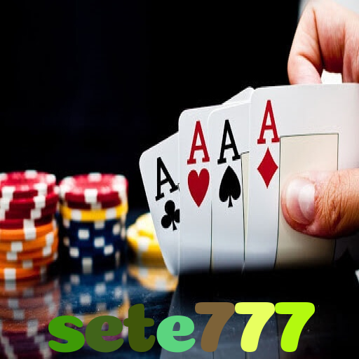 sete777 