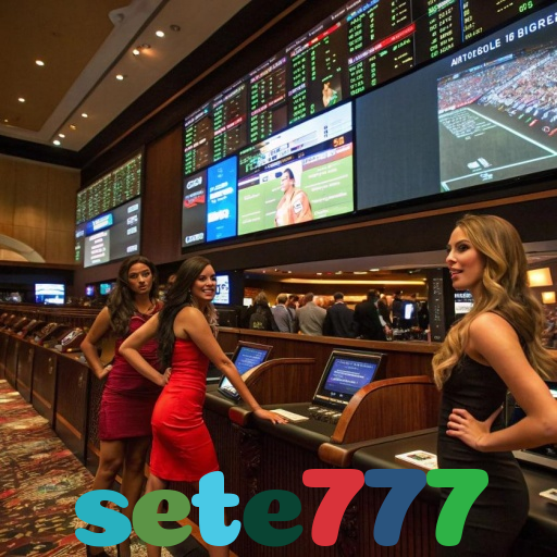 sete777 