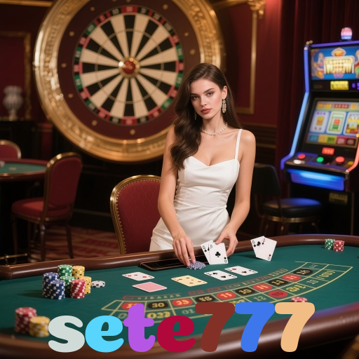 sete777 