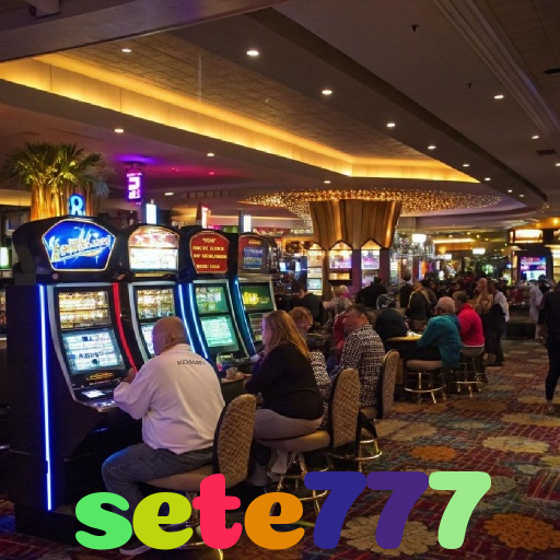 sete777 