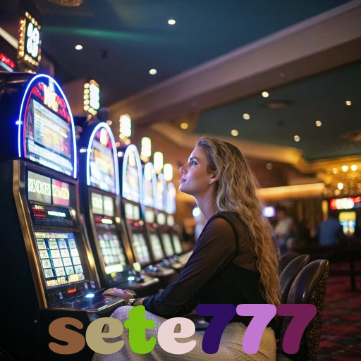 sete777 