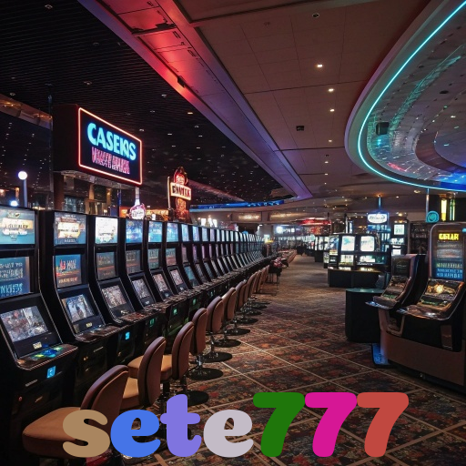 sete777 