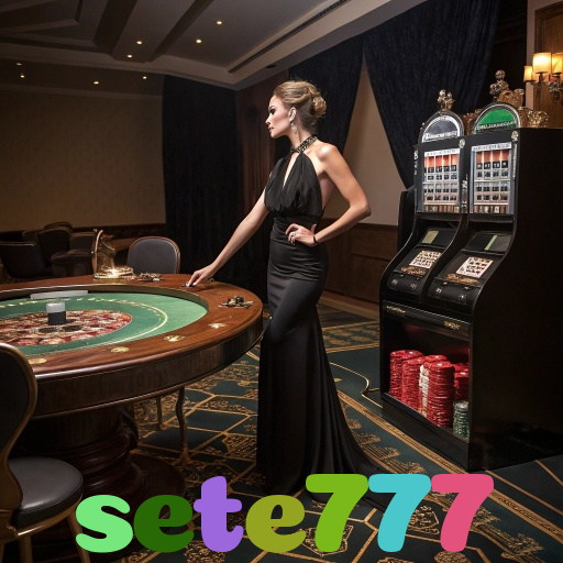 sete777 