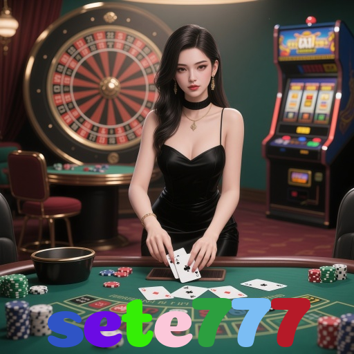 sete777 