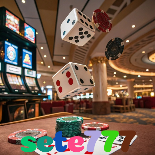 sete777 