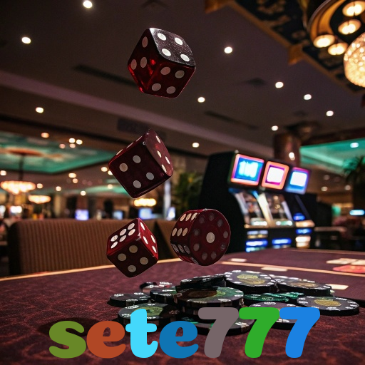 sete777 