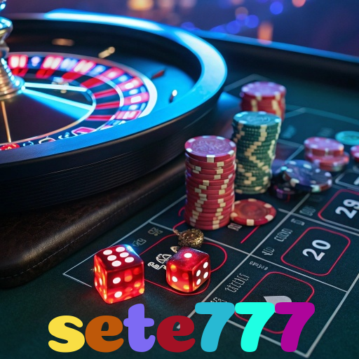 sete777 