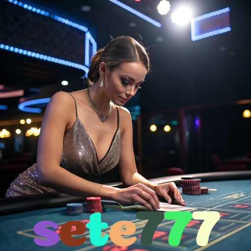 sete777