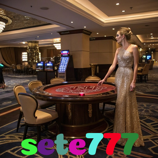 sete777 