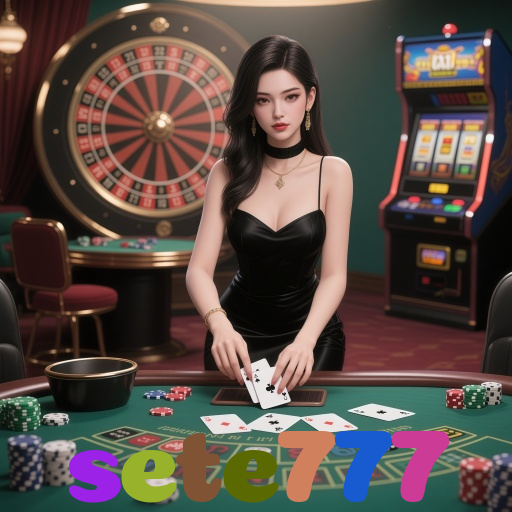 sete777 