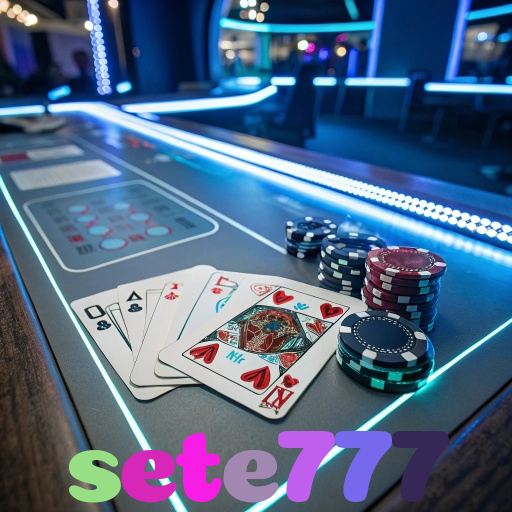 sete777 