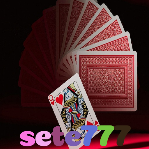 sete777 