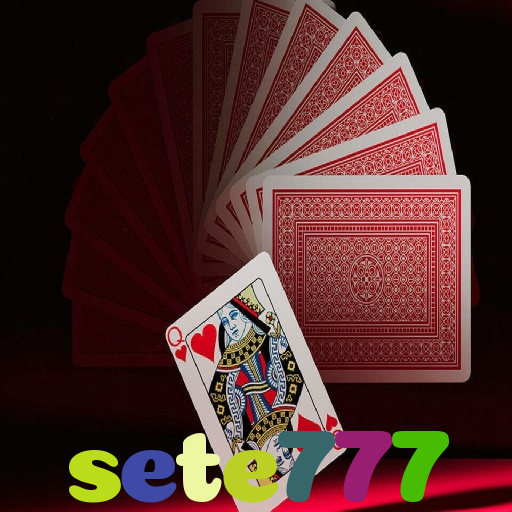 sete777 