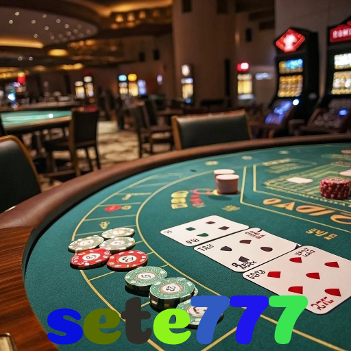 sete777 