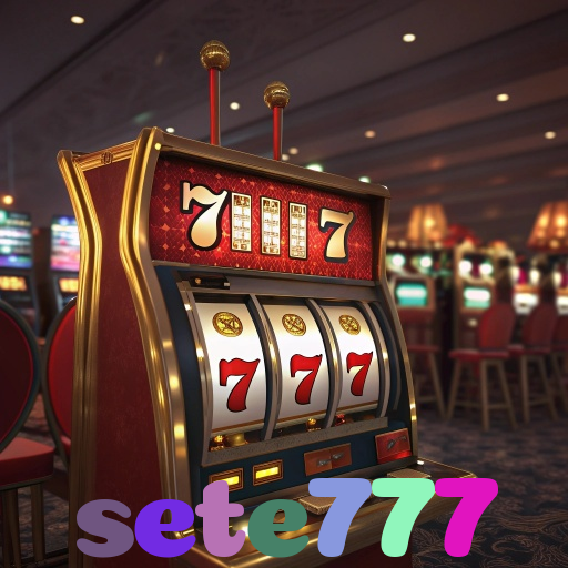 sete777 