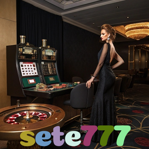 sete777 