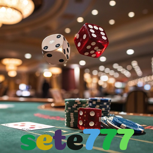 sete777 