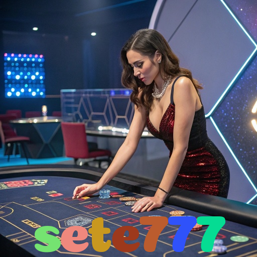 sete777 
