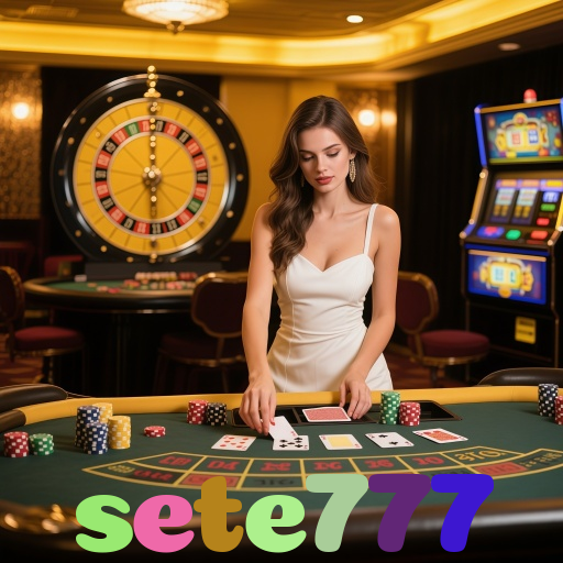 sete777 