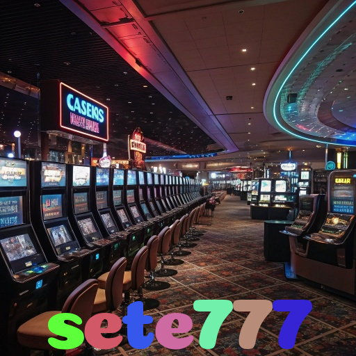 sete777